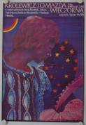 Der Prinz und der Abendstern (The Prince and the Evening Star)